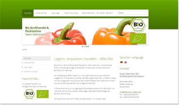 http://www.adermann-organic.de